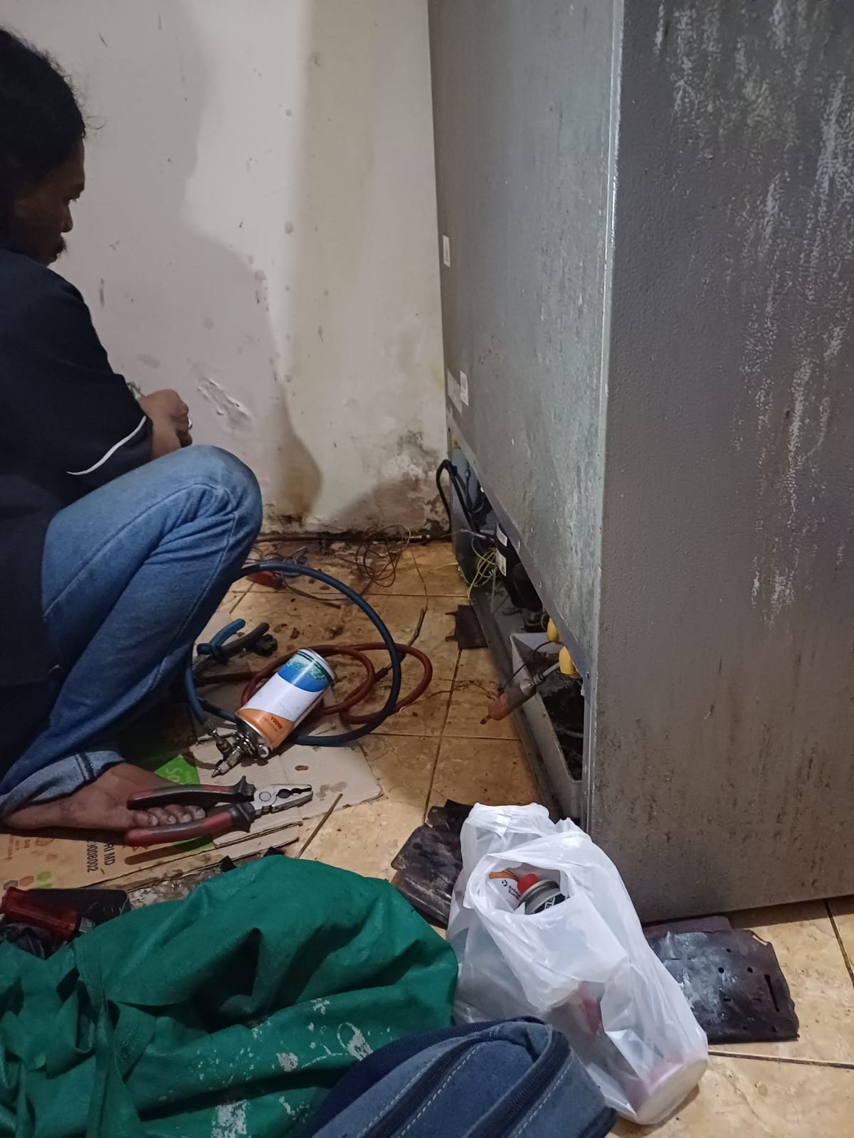 WhatsApp Image 2024-07-11 at 11.16.57
