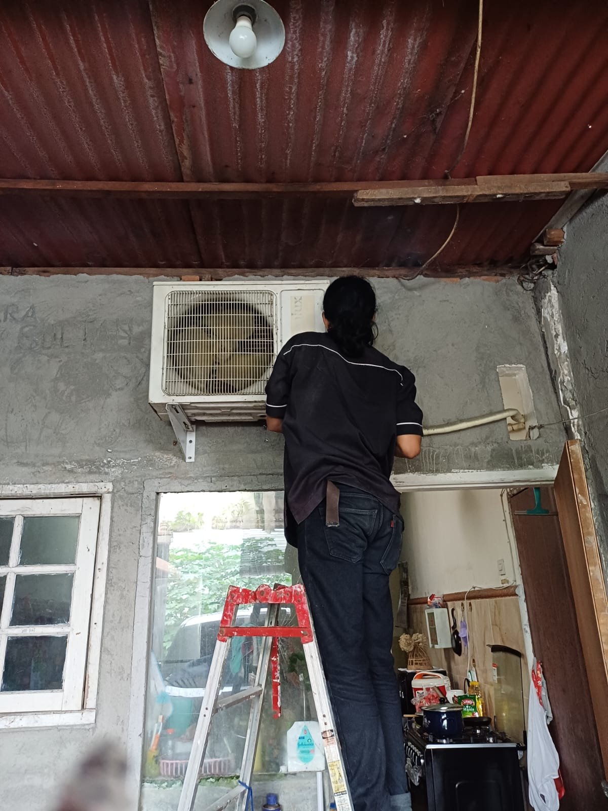 WhatsApp Image 2024-07-11 at 11.16.59 (1)