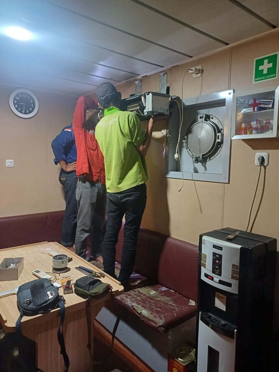 WhatsApp Image 2025-11-19 at 10.23.19 (1)